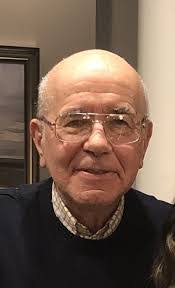 Chris Colovas's Instagram, Twitter & Facebook