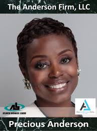 ABL Business member profiles