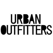 Urban outfitters has 81 reviews with an overall consumer score of 5.0 out of 5.0. Working At Urban Outfitters Inc 166 Urban Outfitters Inc Reviews Indeed Com