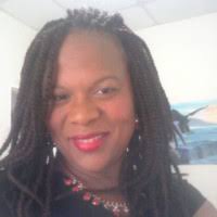 100+ 份“Degazon”的职业档案| 领英