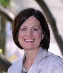 The North American Society for the Study of Personality Disorders (NASSPD)  2020 Annual Conference