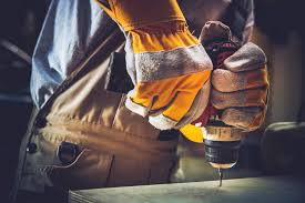 5 Things You Must Do Before Selling Your General Contracting Business Viking Mergers Acquisitions