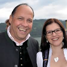 See-Villa eröffnet offiziell die Saison