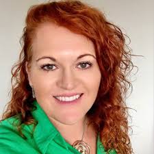 Council approves Proposed Porirua District Plan