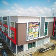Hock peng realty sdn bhd no 123, green height, jalan lapangan terbang 93250 kuching. Hock Peng Organisation Home Facebook
