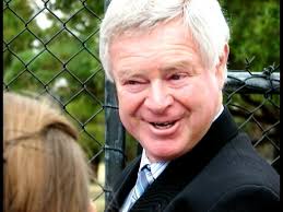 Say something about this video...