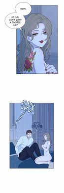 Dari kesimpulan shinopsis komik the blood of madam giselle , tentunya sahabat pasti penasaran dengan cerita lengkap manhwa (komik korea) tersebut, karena ada beberapa bagian cerita yang pasti di gemari oleh sahabat para pengemar komik, untuk itu admin akan memberikan link baca komik. The Blood Of Madam Giselle Chapter 29
