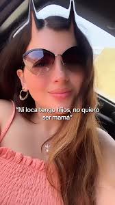 El renacer de una madre: ¡La vida con mis hijas!