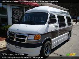 Wb specs (horsepower, torque, engine size, wheelbase), mpg and pricing. 1999 Dodge Conversion Van 2002 Dodge Ram Van 1500 Passenger Conversion In Bright White Click To Dodge Ram Van Ram Van Dodge Ram