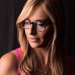 Sharon Goren's Instagram, Twitter & Facebook