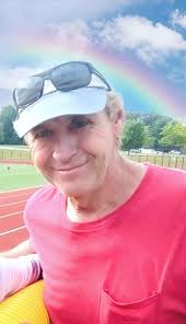 Obituary for Ronnie L. White