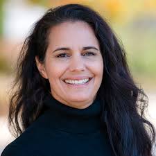 Last year, Taylor Hardin, a graduate of Kennett High School, was awarded  the very first Cammie Hall Sanders Memorial Scholarship Award. She had this  to say recently about receiving this award: "Aided