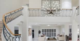 Are you trying to make your before choosing which lighting suits your entryway the best, there are many foyer lighting ideas. Entry Lighting Trends Choosing Your New Lights