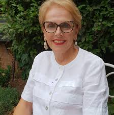 69th ANNUAL GUNNEDAH EISTEDDFOD