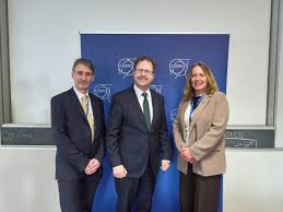 Brooke Monk Explicit Sets