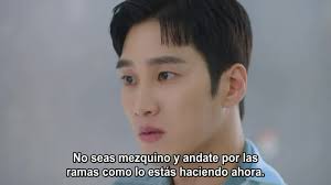 KPop y Dramas