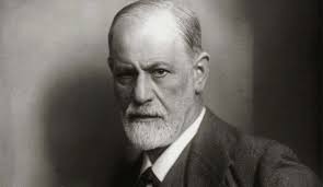 Investigador del Conicet fue reconocido por Princeton