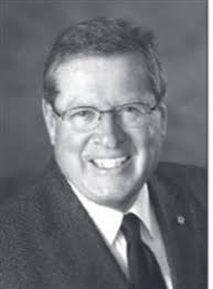 Bremerton City Council race a battle of contrarian and collaborator