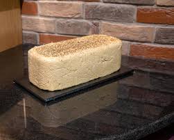 We did not find results for: 5 Top Food Trends To Follow In 2021 From Halwa To Home Cooking