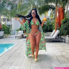 Kimbella nude | PORNrain.com