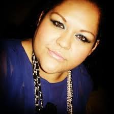 Rosa Balboa (rosabalboa)