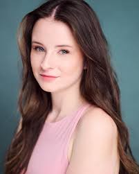 Murder at Rough Point (2024)