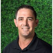 R.D. Olson Construction, Inc.