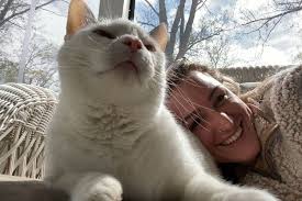 McKenzie Wright, Counselor, Northport, AL, 35473