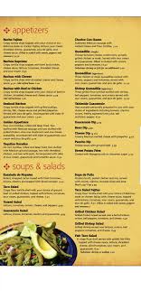 72 woodmere mall, crossville, tn 38555. The Best Las Margaritas O Fallon Menu Best Diet And Healthy Recipes Ever Recipes Collection