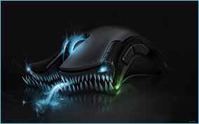 The personality of these 4 xbox 360 gamer pics. Crazy Wallpapers Gaming Desktop Backgrounds Gaming Wallpapers Pc Gamer Wallpaper Neat