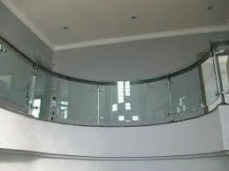 Kaca tempered 12mm , kaca 12mm: Harga Kaca Tempered Asahimas