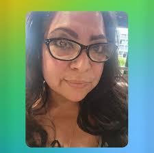 From Neil Feist “This was at Alabama School of Cyber Technology and  Engineering in Huntsville this afternoon. They're building a new sports  complex. My son (a student there) said he thinks they're