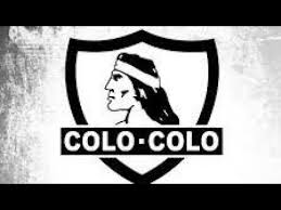 Colo colo 2021 ykpaza con boladios el dios del futbol. Colo Colo V S U De Concepcion Gonzalo Fierro Youtube