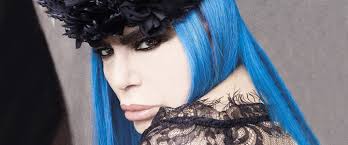 Изучайте релизы loredana bertè на discogs. Loredana Berte In Diretta A Radio Bruno Radio Bruno