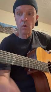 Lorna Shore "To The Hellfire" (Kid Friendly Version) With Original Vocals  #lornashore