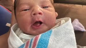 Fundraiser for Maria Amador by Belen Greis : Baby Andrew's Memorial Fund