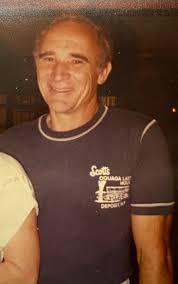 Hello, family and friends. Please mark the Date... June 1st, 2024 I will be  having my Brother's Celebration of Life TIME... 1 to 5 pm Location... Ira  Jinkins Recreation Center, behind the