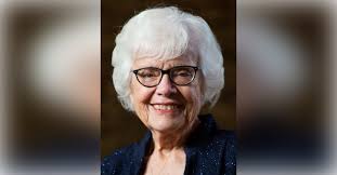 Obituary information for Mathilda Kraay