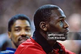 3,479 Brian Drake Photos & High Res Pictures