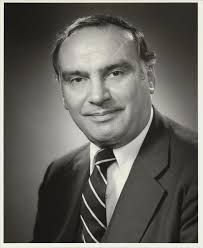 Mark Gunther Obituary (October 30, 1931