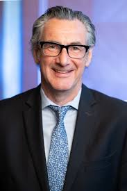 NAIOP Vancouver Leaders