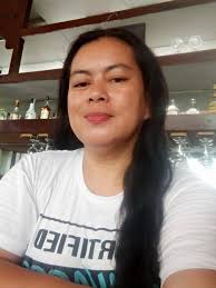 Grateful to be part of this great site