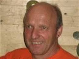 Alpinteam Alpenverein