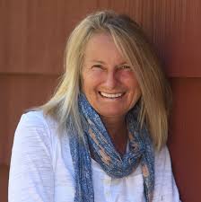 Find Therapists Covered by Your Insurance