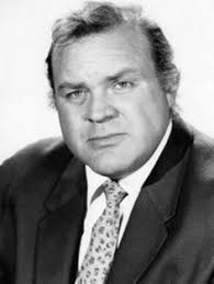 Benjamin F. Stephenson