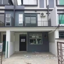 For more information and source, see on this link : Jalan Tiong Scientax Pasir Gudang Property Rentals On Carousell