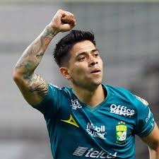 En la primera fase del campeonato, quedó integrada en el grupo h junto a la selección hondureña, la selección suiza y la selección chilena. Liga Mx Victor Davila Asegura Que El Buen Momento Por El Que Pasa Leon No Es Casualidad