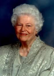 Mary Dorothea Coryell