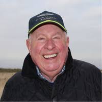 20+ "Frederick Pritchard" profiles