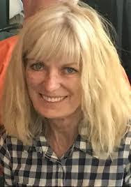 Samuel Kish's Instagram, Twitter & Facebook